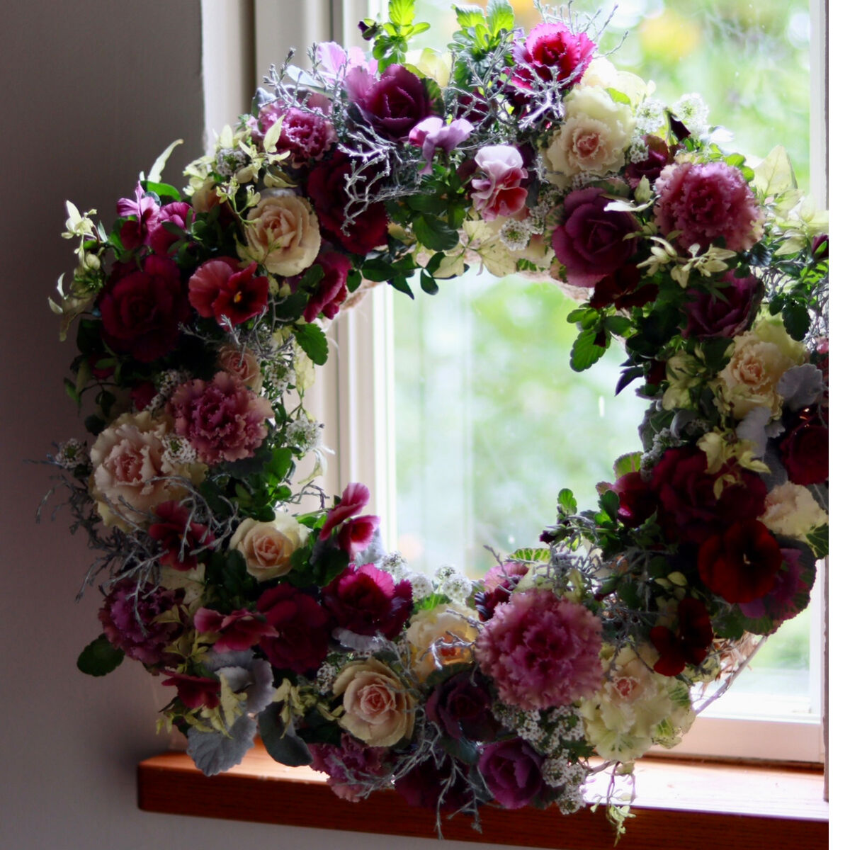 fit=scale-down,w=1200