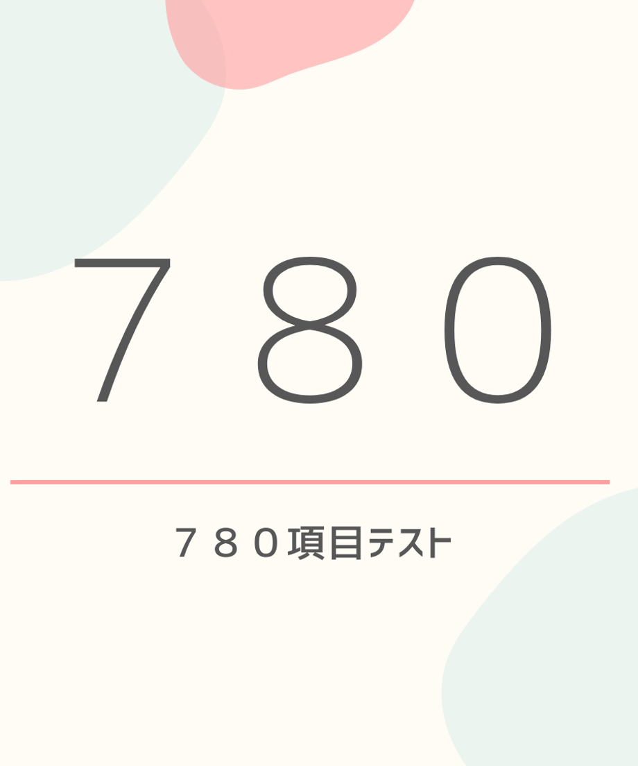 636b298ed7e1d844b3a4eb8c