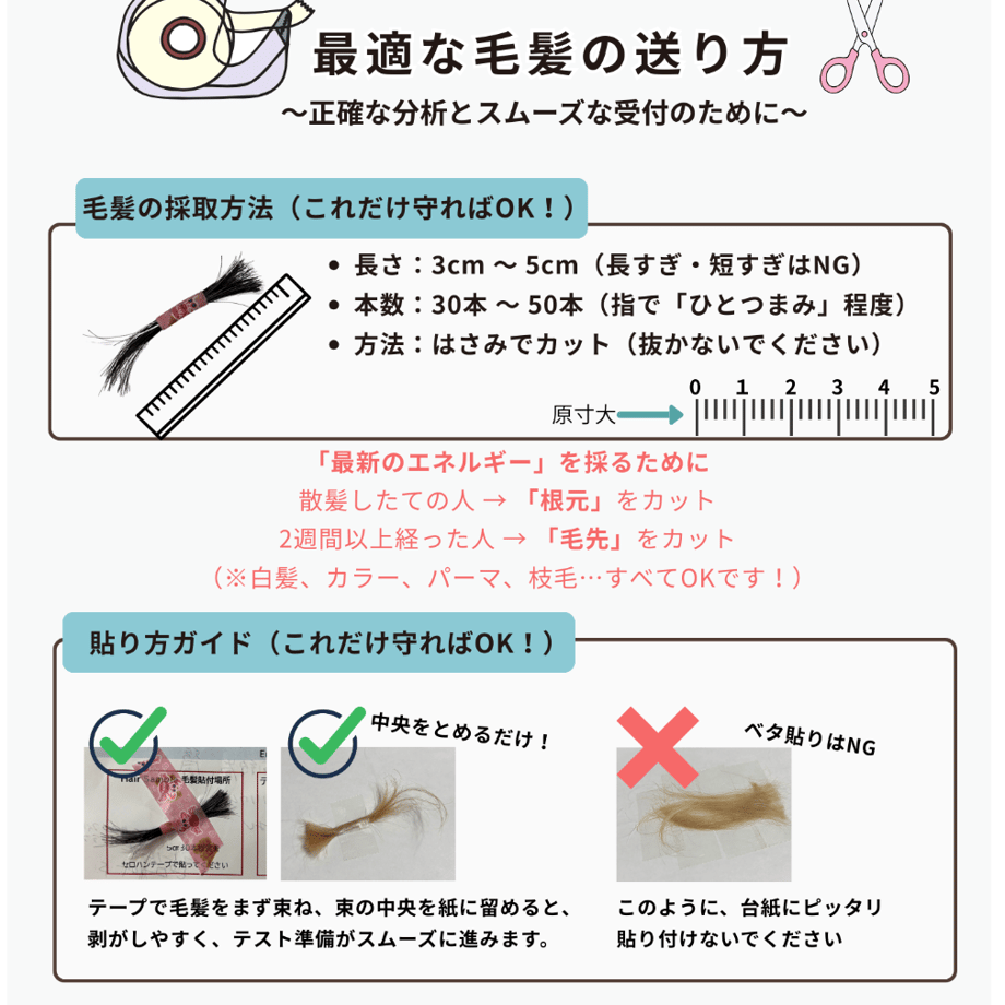 643fa799418fdf0030a0b386