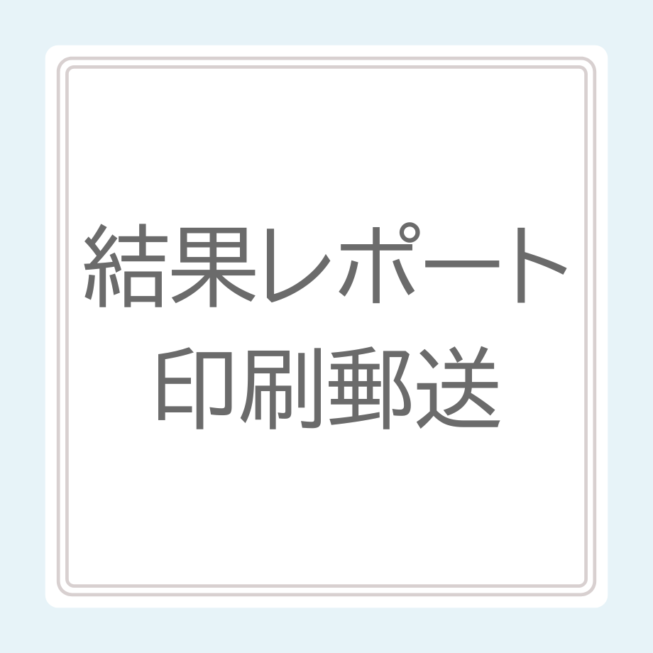 63a151cebcc6a03b48972e4f