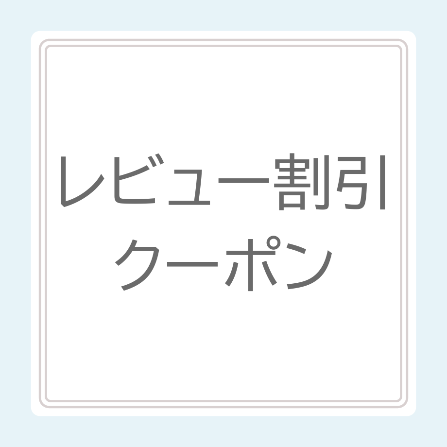6a41e3de8e3e6513c19c2cac