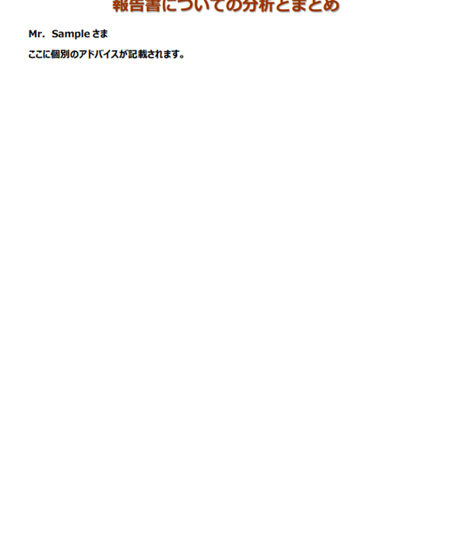 636b298ed7e1d844b3a4eb8c