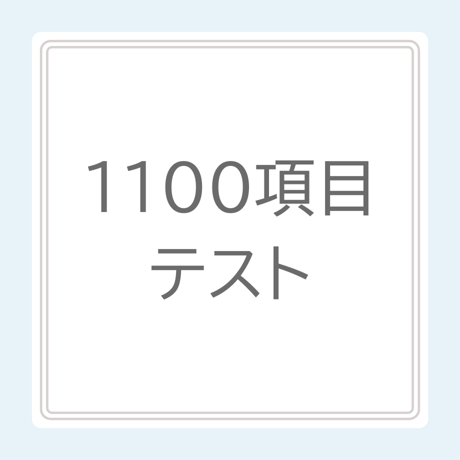 636b298ed7e1d844b3a4eb8c