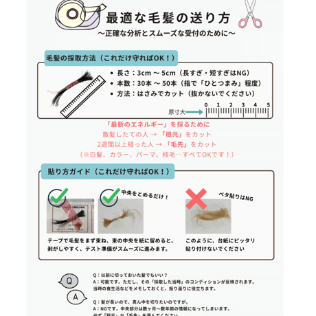 1100項目テスト