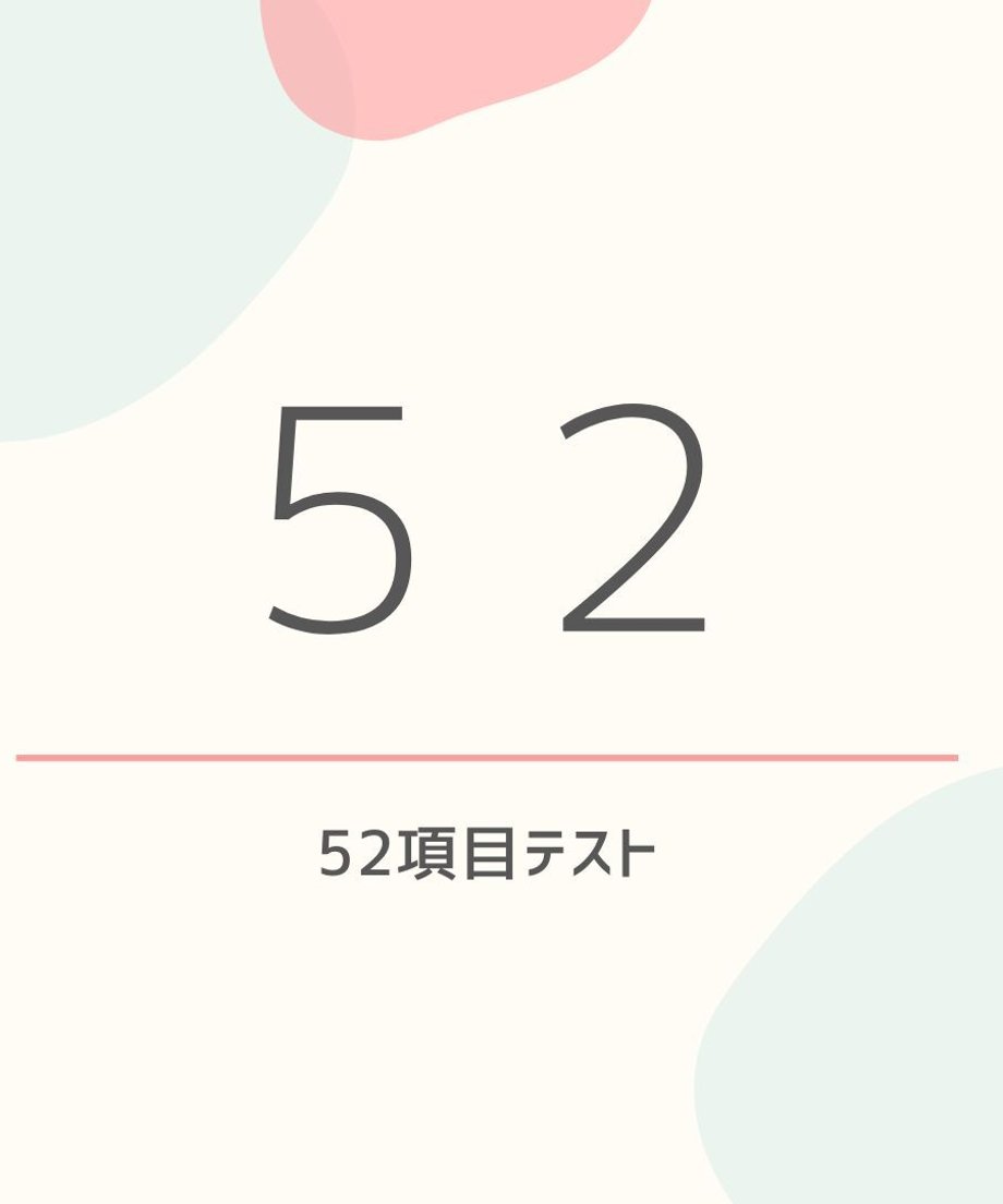 64015341e2f3b63e70056072