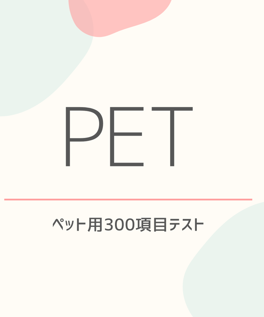 643fa799418fdf0030a0b386