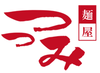 麺屋つつみ STORE
