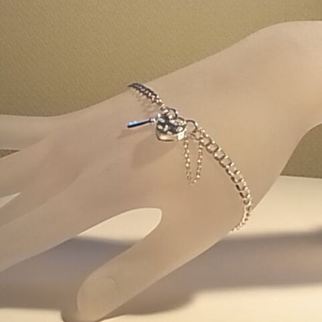 純銀細工 純銀細工 純銀 銀杯 銀杯 純銀盃 純銀盃 純銀 盃 Zx/z4i版🇯🇵日本🇯🇵原