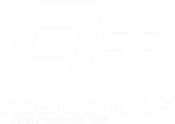 Addition+