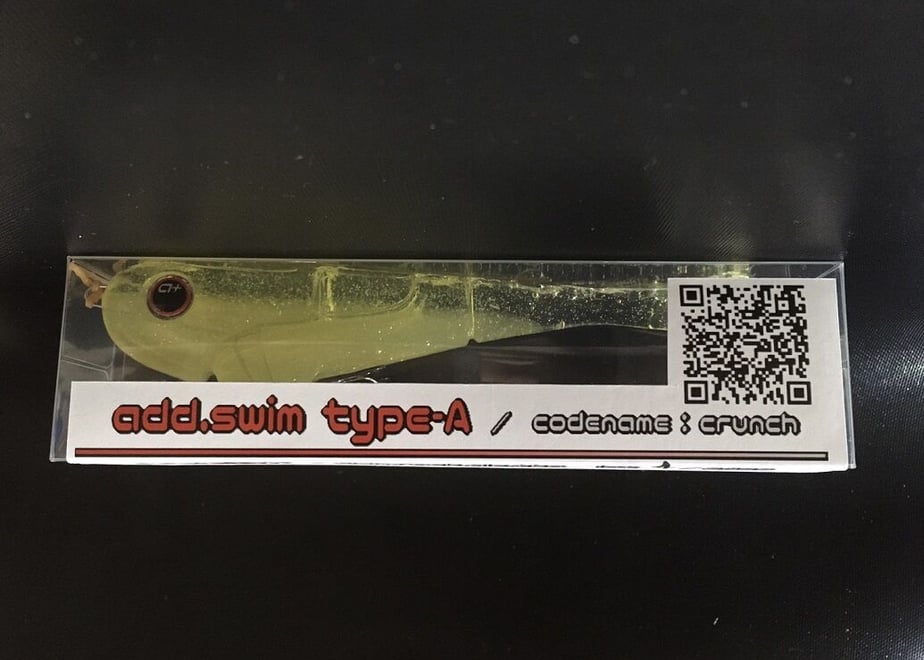 63b7ab739d28423282e619b3
