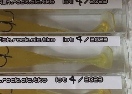 add.swim 有料リペア