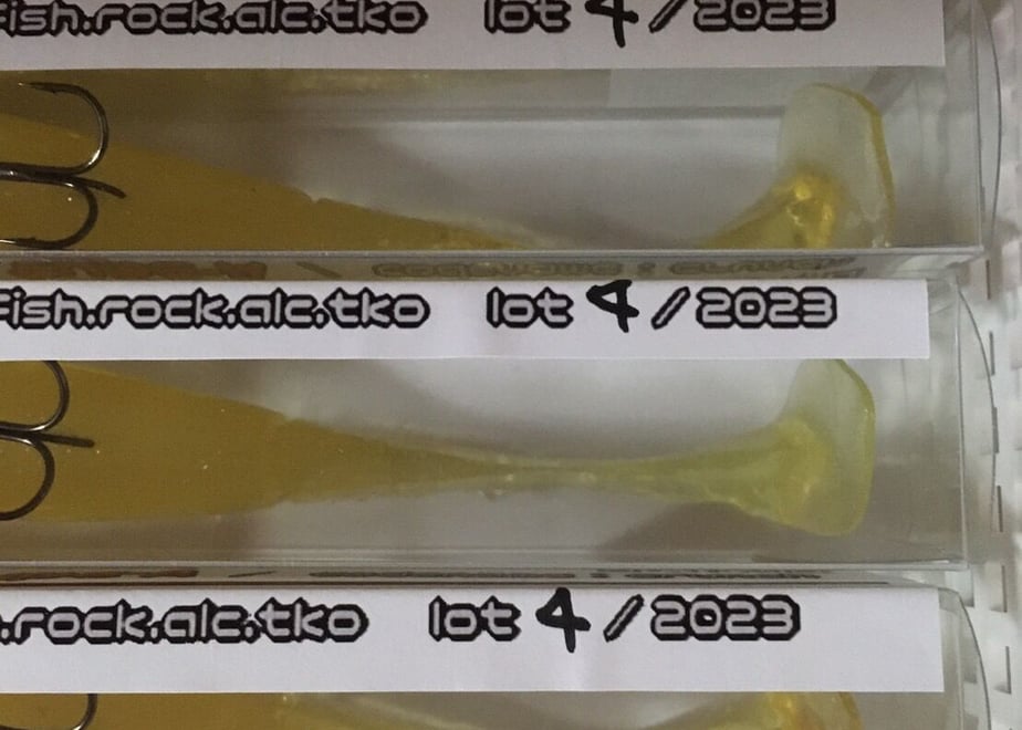 63abc8a6a37f72734a2fa9dc