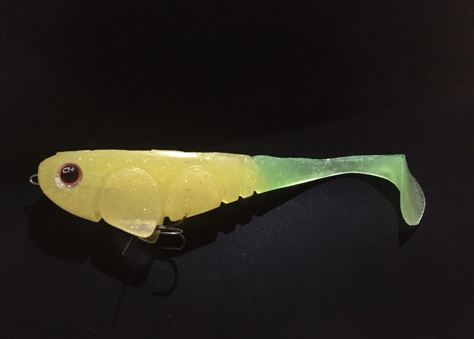 63abc8a6a37f72734a2fa9dc