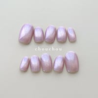 CUTLERY MAG -chouchou-