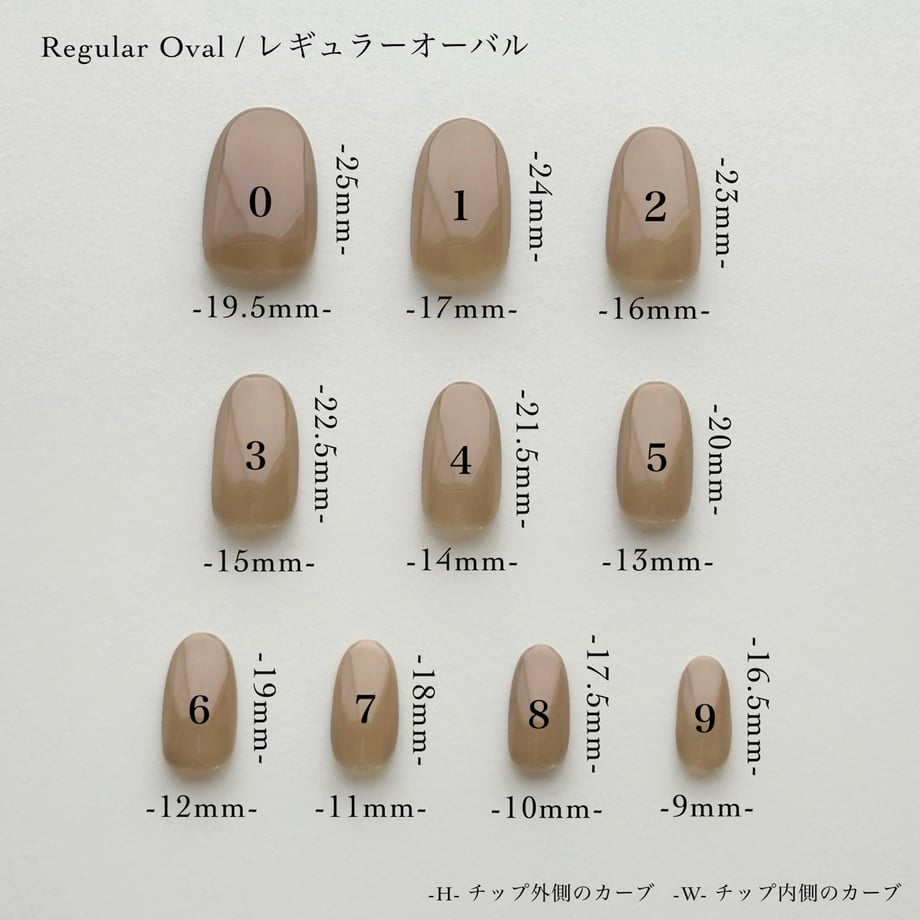 6651db8bf09fa0707b972a58