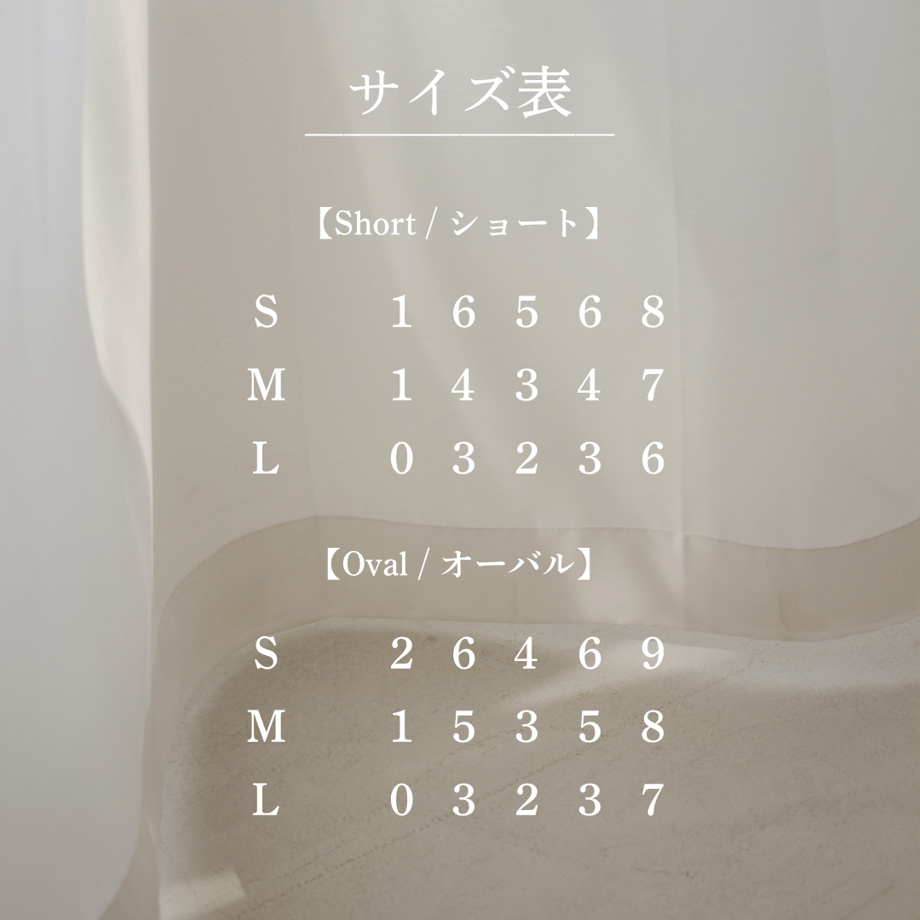 67e22d454be9ef2ed8475dde