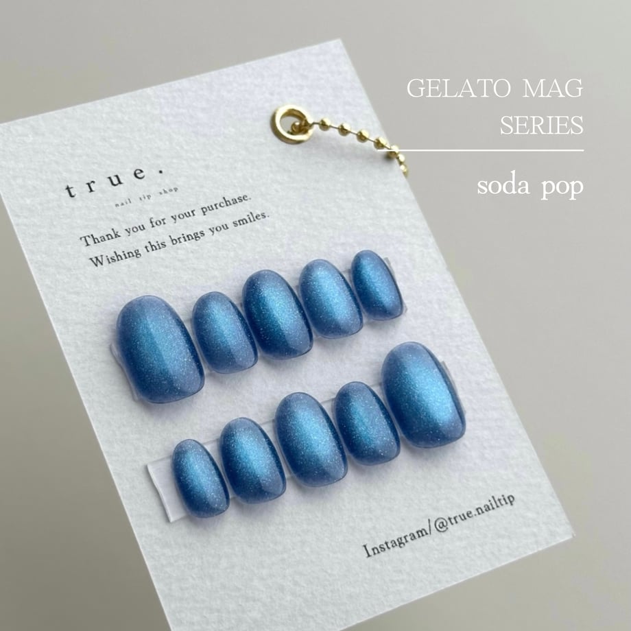 68441e473afb9cf7af37b6f5