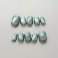 CUTLERY MAG -arbre-