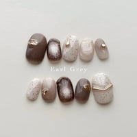 Earl Grey / アールグレイ