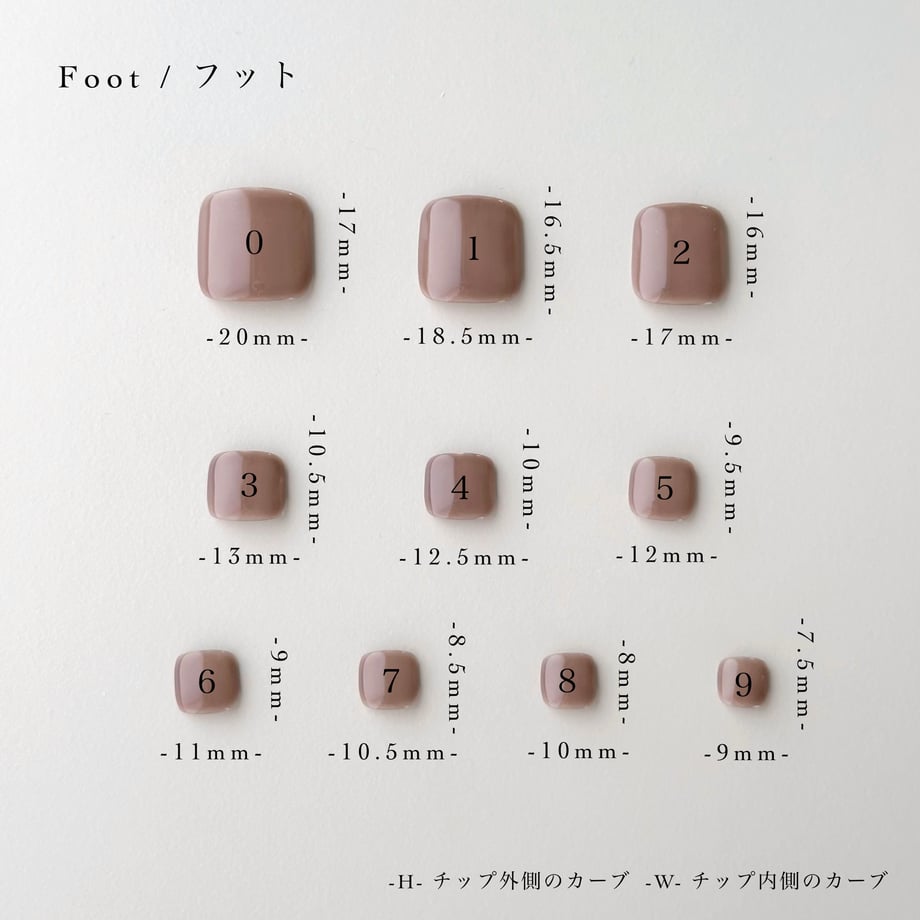 68f9cce2a0c07f0046ae55d3