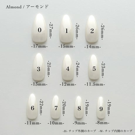 （20％OFF）Pistachio / ピスタチオ