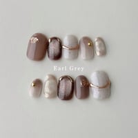 （20％OFF）Earl Gray / アールグレイ
