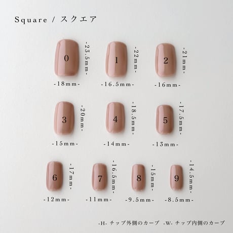 GELATO MAG -cotton mint-