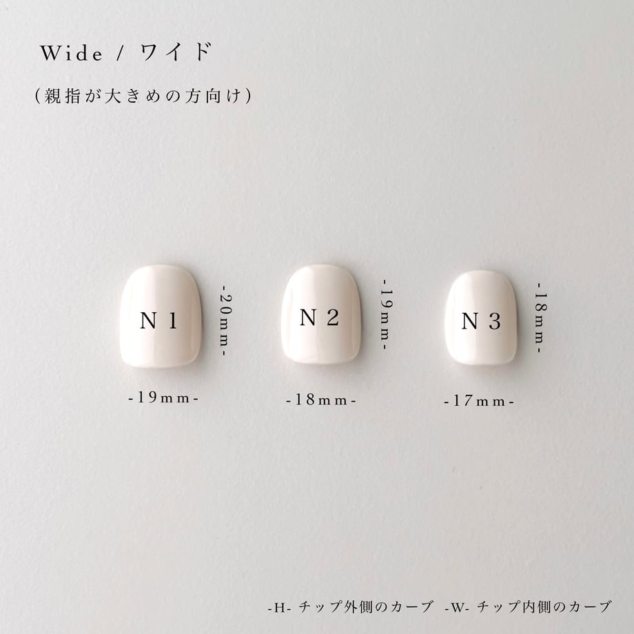 68f9cce2a0c07f0046ae55d3