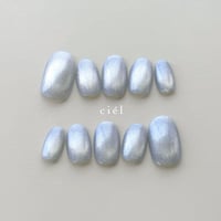 CUTLERY MAG -ciél-