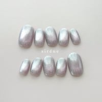 CUTLERY MAG -siréne-