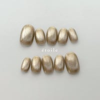CUTLERY MAG -étoile-