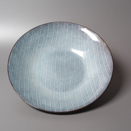 深皿 / Broste Copenhagen