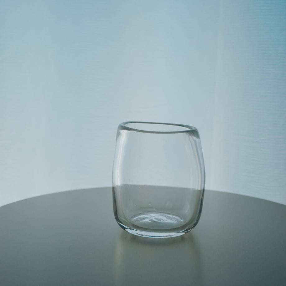 675d12d08116d50724aeeb44