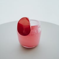ハンドメイドグラス
