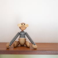 KAY BOJESEN DENMARK / Limited Edition
