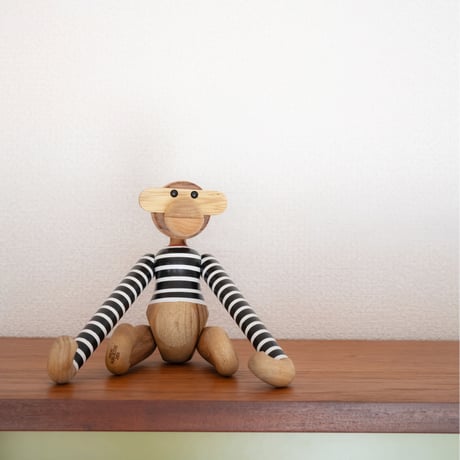 KAY BOJESEN DENMARK / Limited Edition