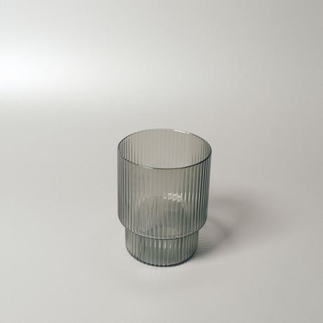 グラス（４個セット） / Ferm Living