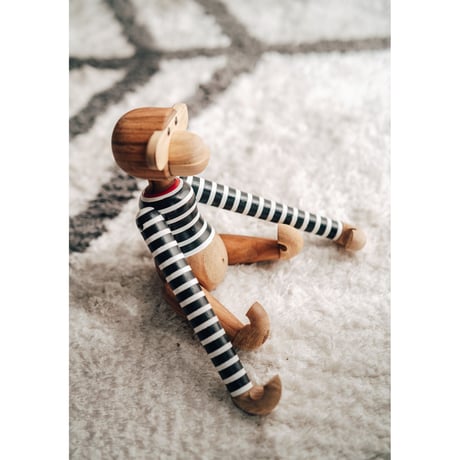 KAY BOJESEN DENMARK / Limited Edition