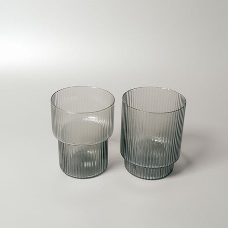 グラス（４個セット） / Ferm Living