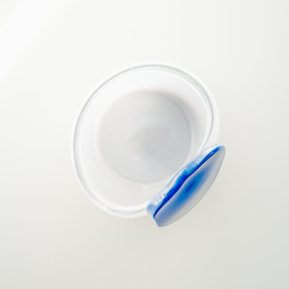 6753b70f00d7d519e890e967