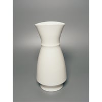 HANASAKA, Une / Pitcher, Φ110×280ｍｍ