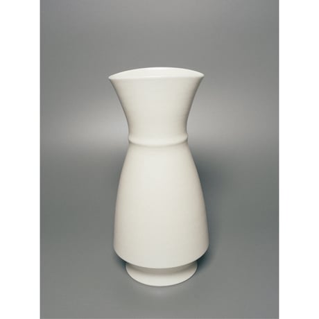 HANASAKA, Une / Pitcher, Φ110×280ｍｍ