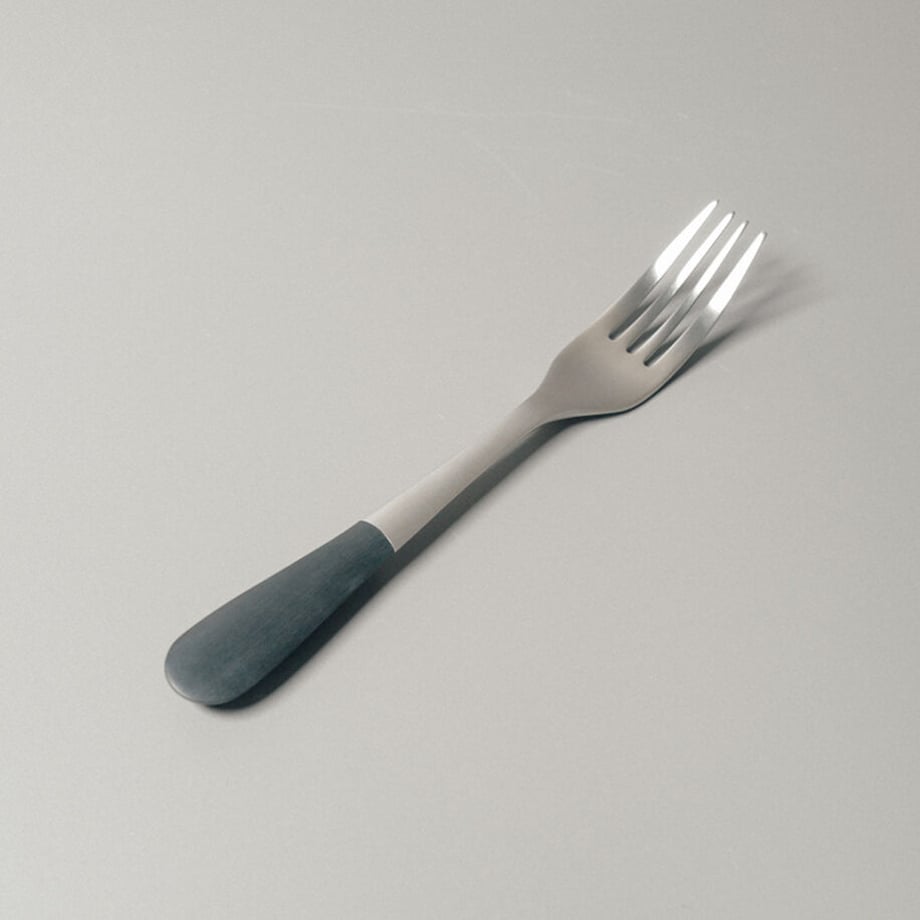 64a7b3c1e99ff9002fef4222