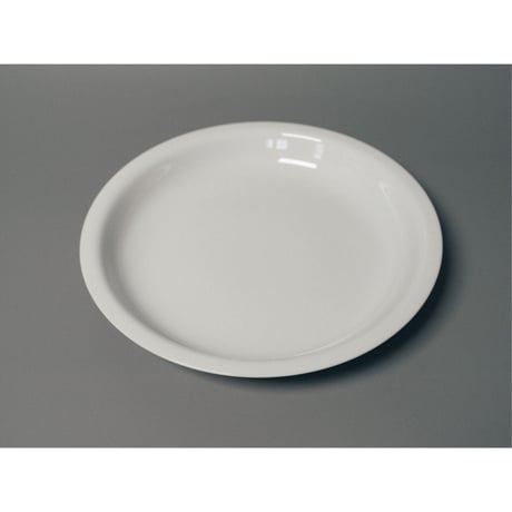 1616 / arita japan, CMA Soft Deep 200 Earth Grey, φ200×H33.5