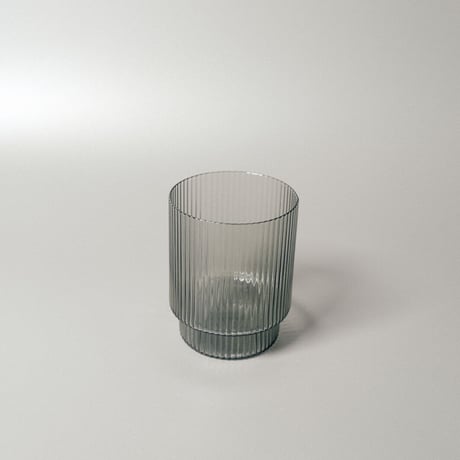 グラス（４個セット） / Ferm Living