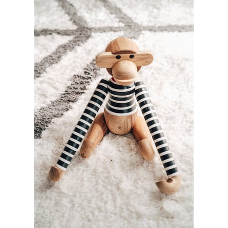 KAY BOJESEN DENMARK / Limited Edition