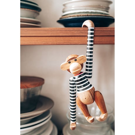 KAY BOJESEN DENMARK / Limited Edition