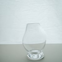 ハンドメイドグラス