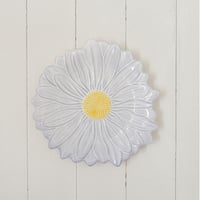 皿 - Assiett Daisy