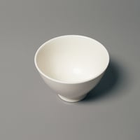HANASAKA, Une / Tea bowl, Φ90×60ｍｍ